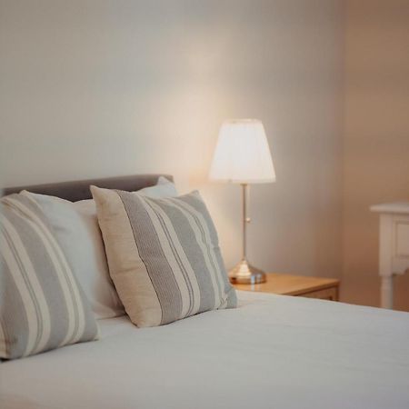 Sonnenblick Hotel Polanica-Zdrój Buitenkant foto