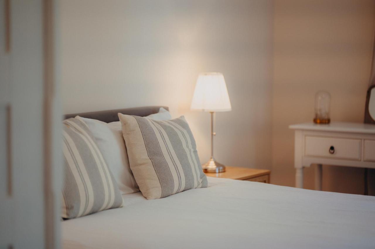 Sonnenblick Hotel Polanica-Zdrój Buitenkant foto